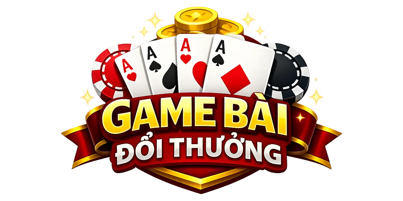 Game Bài Đổi Thưởng